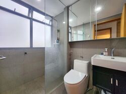 Questa @ Dunman (D15), Apartment #558877351
